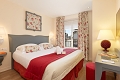 Hotel Relais Des Trois Chteaux, Cour-Cheverny