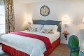 Hotel Relais Des Trois Chteaux, Cour-Cheverny