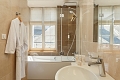 Hotel Relais Des Trois Chteaux, Cour-Cheverny