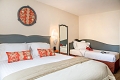 Hotel Relais Des Trois Chteaux, Cour-Cheverny