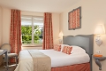Hotel Relais Des Trois Chteaux, Cour-Cheverny