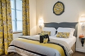 Hotel Relais Des Trois Chteaux, Cour-Cheverny