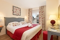 Hotel Relais Des Trois Chteaux, Cour-Cheverny