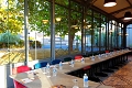 Hotel Relais Des Trois Chteaux, Cour-Cheverny