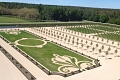 Hotel Relais Des Trois Chteaux, Cour-Cheverny