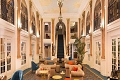 Hotel Oceania L'Univers, Tours