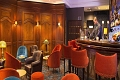 Hotel Oceania L'Univers, Tours