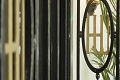 Hotel Oceania L'Univers, Tours