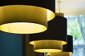 Hotel Oceania L'Univers, Tours