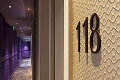 Hotel Oceania L'Univers, Tours