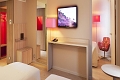 Hotel Oceania L'Univers, Tours