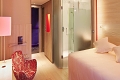 Hotel Oceania L'Univers, Tours