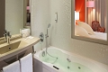 Hotel Oceania L'Univers, Tours