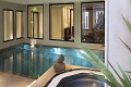 Hotel Oceania L'Univers, Tours