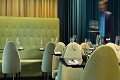 Hotel Oceania L'Univers, Tours