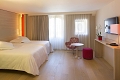 Hotel Oceania L'Univers, Tours