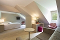 Hotel Oceania L'Univers, Tours