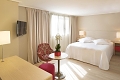 Hotel Oceania L'Univers, Tours