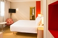 Hotel Oceania L'Univers, Tours