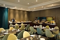 Hotel Oceania L'Univers, Tours