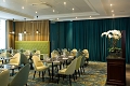 Hotel Oceania L'Univers, Tours