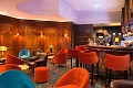 Hotel Oceania L'Univers, Tours