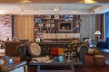 Hotel Le Refuge des Aiglons, Chamonix