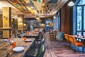 Hotel Le Refuge des Aiglons, Chamonix