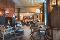 Hotel Le Refuge des Aiglons, Chamonix