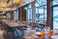 Hotel Le Refuge des Aiglons, Chamonix