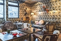 Hotel Le Refuge des Aiglons, Chamonix