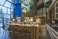 Hotel Le Refuge des Aiglons, Chamonix
