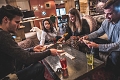 Hotel Le Refuge des Aiglons, Chamonix