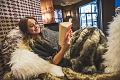 Hotel Le Refuge des Aiglons, Chamonix