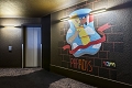 Hotel Le Refuge des Aiglons, Chamonix