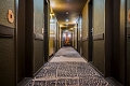 Hotel Le Refuge des Aiglons, Chamonix