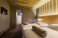 Hotel Le Refuge des Aiglons, Chamonix