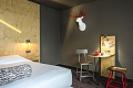 Hotel Le Refuge des Aiglons, Chamonix