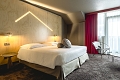 Hotel Le Refuge des Aiglons, Chamonix