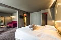 Hotel Le Refuge des Aiglons, Chamonix
