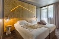 Hotel Le Refuge des Aiglons, Chamonix