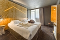 Hotel Le Refuge des Aiglons, Chamonix