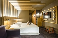 Hotel Le Refuge des Aiglons, Chamonix