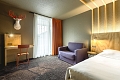 Hotel Le Refuge des Aiglons, Chamonix