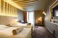 Hotel Le Refuge des Aiglons, Chamonix