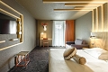 Hotel Le Refuge des Aiglons, Chamonix