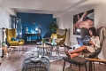 Hotel Le Refuge des Aiglons, Chamonix