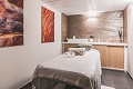 Hotel Le Refuge des Aiglons, Chamonix