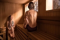 Hotel Le Refuge des Aiglons, Chamonix