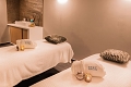 Hotel Le Refuge des Aiglons, Chamonix